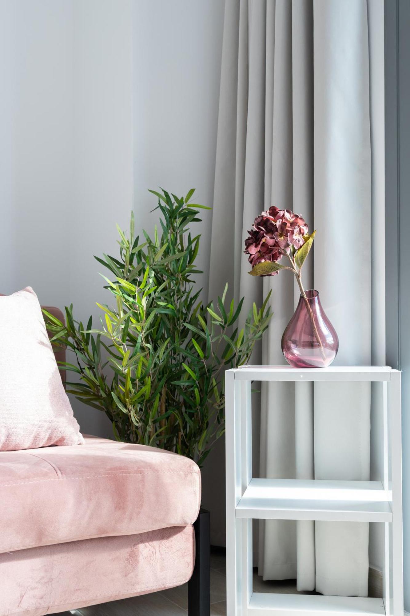 Velvet Luxury Studios In The City Center By Binobi! เทสซาโลนิกิ ภายนอก รูปภาพ